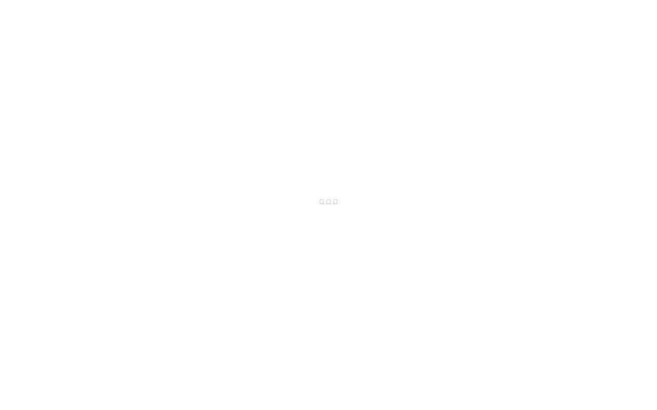 Carrd profile picture for @printed